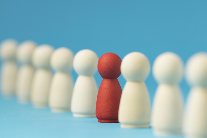 Р52.РУ вошла в лидеры рейтинга награждаемости digital-агентств 2025