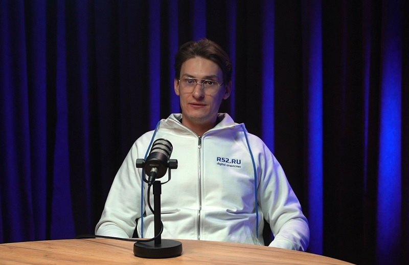 Превью видео