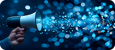 Контекстная реклама